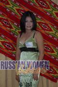 filipino-girls4293