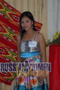 filipino-girls4296