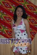 filipino-girls4301