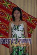 filipino-girls4305
