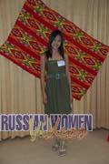 filipino-girls4310