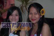 filipino-girls4323