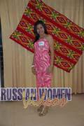filipino-girls4330