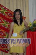 filipino-girls4337