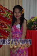 filipino-girls4351