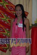 filipino-girls4355