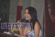 filipino-girls4381