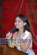 filipino-girls4410
