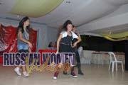 filipino-girls4457