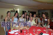 filipino-girls4547