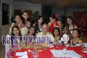 filipino-girls4566