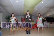 filipino-girls4670