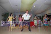 filipino-girls4709