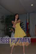 filipino-girls4714