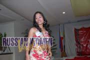 filipino-girls4735