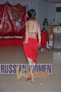 filipino-girls4752