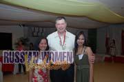 filipino-girls4845