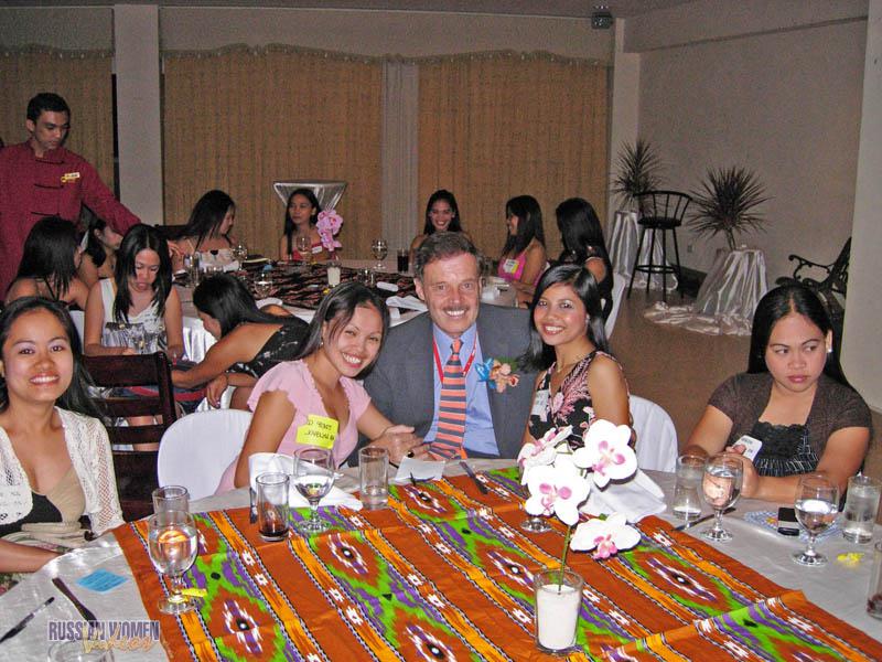 philippine-women-25