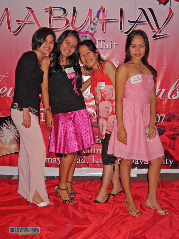 philippine-women-73