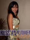 philippine-women-1