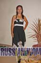 philippine-women-13