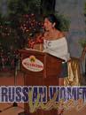 philippine-women-15