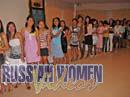 philippine-women-16