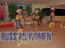 philippine-women-17