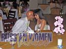 philippine-women-19