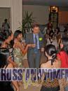 philippine-women-21
