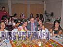 philippine-women-25