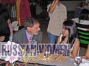 philippine-women-26
