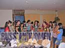 philippine-women-28