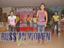 philippine-women-29