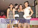 philippine-women-32