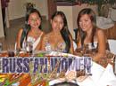 philippine-women-37
