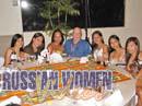 philippine-women-39