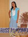 philippine-women-4