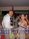 philippine-women-41