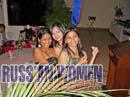 philippine-women-42