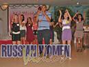 philippine-women-44