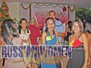 philippine-women-45