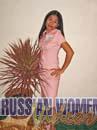 philippine-women-5