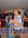 philippine-women-50