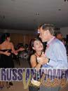 philippine-women-51