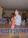 philippine-women-52