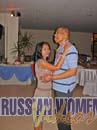 philippine-women-53