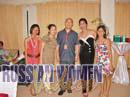philippine-women-54