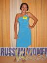 philippine-women-57