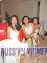 philippine-women-59
